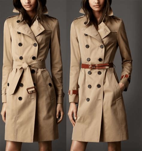 burberry trench coat dupe|burberry trench coat women dupe.